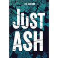 Just Ash