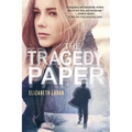 The Tragedy Paper