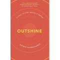 Outshine