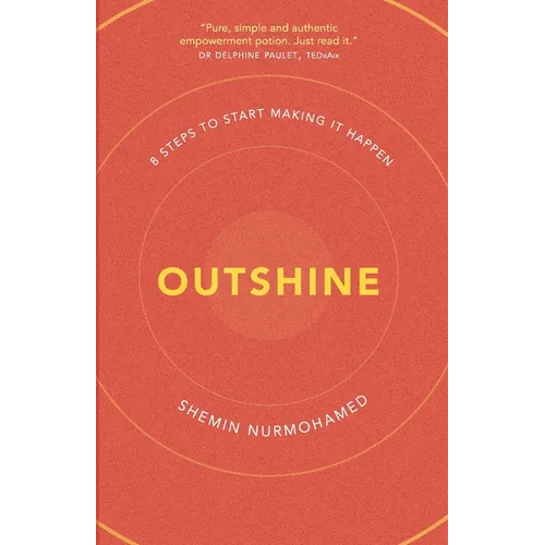 Outshine