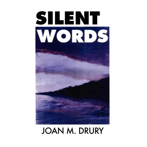 Silent Words
