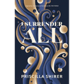 I Surrender All