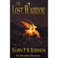 The Lost Warrior