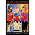 Reading Resistance: Discourses of Exclusion in Desegregation and Inclusion Debates