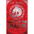 Scion of the Dragon