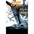 Away To Sea