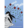 Words Like Love: Poems