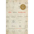 Tripas: Poems
