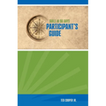 Bible in 90 Days Participant's Guide