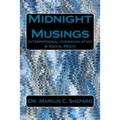 Midnight Musings: Interpersonal Communication & Social Media