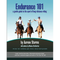 Endurance 101: a gentle guide to the sport of long-distance riding
