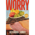 Worry