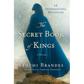 Secret Book of Kings
