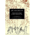 36 Secrets: A Decanic Journey through the Minor Arcana of the Tarot
