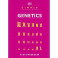Simply Genetics: Facts Made Fast
