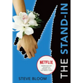 The Stand-In