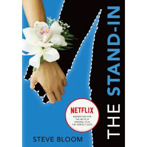 The Stand-In