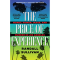 The Price of Experience