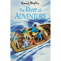 The River of Adventure