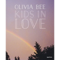 Olivia Bee: Kids in Love