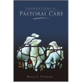 Foundations of Pastoral Care