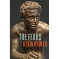The Fears