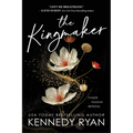 The Kingmaker