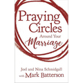 The Praying Circles around Your Marriage
