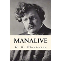 Manalive