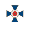 Naval Order of the U.S.