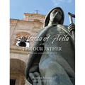 St. Teresa of Ávila and the Our Father: A Hagios Scripture Study