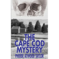 The Cape Cod Mystery