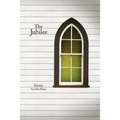 The Jubilee: Poems