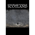Folklore and Legends of Scotland, Fiction, Fairy Tales, Folk Tales, Legends & Mythology