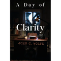 A Day of Clarity