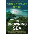 The Drowning Sea: A Maggie d'Arcy Mystery