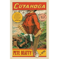 Cuyahoga
