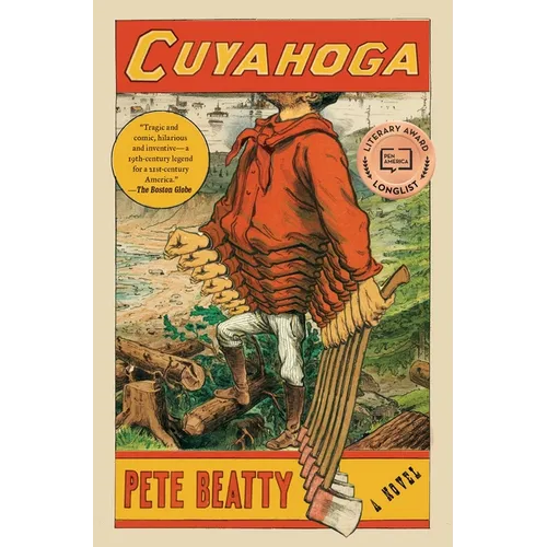 Cuyahoga