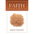 Faith Dynamics