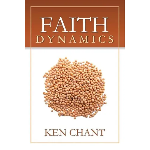 Faith Dynamics