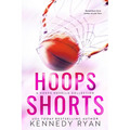 HOOPS Shorts: A HOOPS Novella Collection