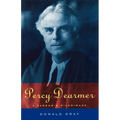 Percy Dearmer: A Parson's Pilgrimage