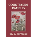 Countryside Rambles (Yesterday's Classics)
