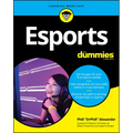 Esports for Dummies