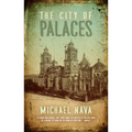 The City of Palaces