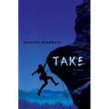 Take