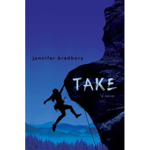 Take