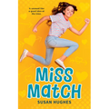 Miss Match