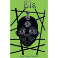 Ela: The Ifa Concept of Altered States