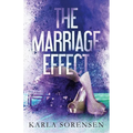 The Marriage Effect